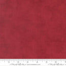 MODA Ambiance - 44019-47 Rose - Cotton Fabric