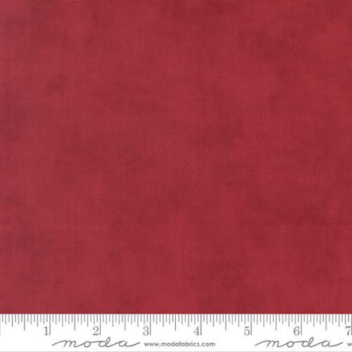 MODA Ambiance - 44019-47 Rose - Cotton Fabric