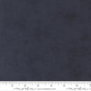 MODA Ambiance - 44019-48 Midnight - Cotton Fabric