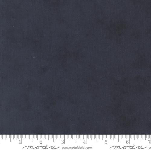 MODA Ambiance - 44019-48 Midnight - Cotton Fabric