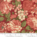 MODA Ambiance - 44410-13 Rose - Cotton Fabric