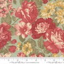 MODA Ambiance - 44410-14 Mist - Cotton Fabric