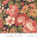 MODA Ambiance - 44410-16 Midnight - Cotton Fabric