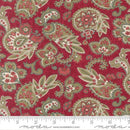 MODA Ambiance - 44411-13 Rose - Cotton Fabric