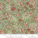 MODA Ambiance - 44411-14 Mist - Cotton Fabric