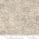 MODA Ambiance - 44411-22 Porcelain Silver - Cotton Fabric