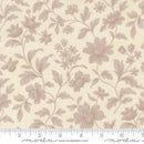 MODA Ambiance - 44412-11 Porcelain - Cotton Fabric
