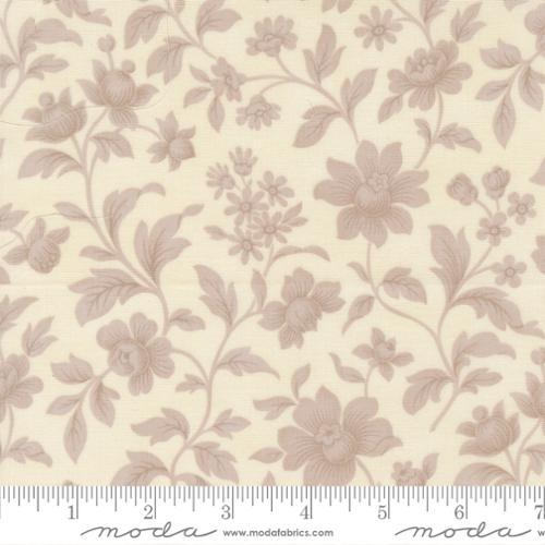 MODA Ambiance - 44412-11 Porcelain - Cotton Fabric