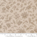 MODA Ambiance - 44412-12 Silver - Cotton Fabric