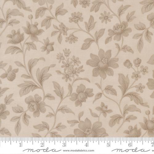 MODA Ambiance - 44412-12 Silver - Cotton Fabric