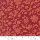 MODA Ambiance - 44412-13 Rose - Cotton Fabric