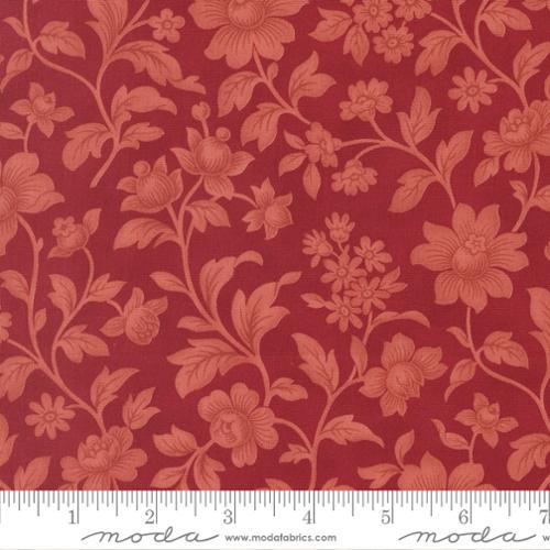MODA Ambiance - 44412-13 Rose - Cotton Fabric