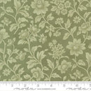 MODA Ambiance - 44412-15 Eucalyptus - Cotton Fabric