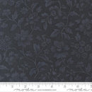 MODA Ambiance - 44412-16 Midnight - Cotton Fabric