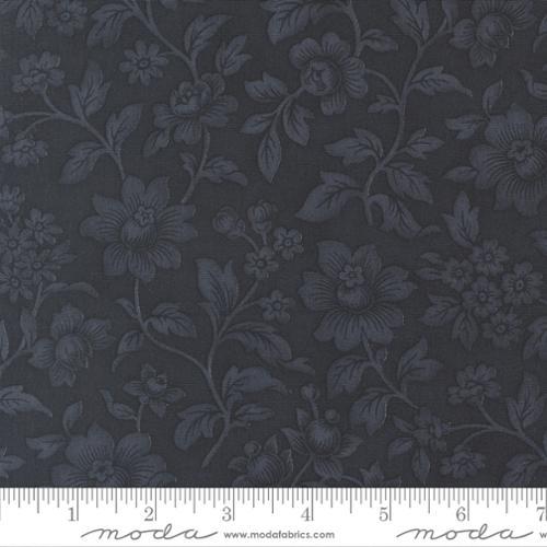 MODA Ambiance - 44412-16 Midnight - Cotton Fabric