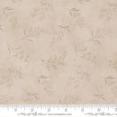 MODA Ambiance - 44414-12 Silver - Cotton Fabric