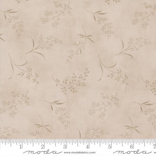 MODA Ambiance - 44414-12 Silver - Cotton Fabric