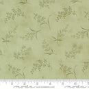 MODA Ambiance - 44414-14 Mist - Cotton Fabric