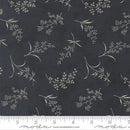 MODA Ambiance - 44414-16 Midnight - Cotton Fabric