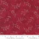 MODA Ambiance - 44414-23 Rose - Cotton Fabric