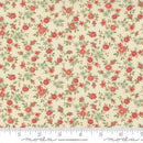MODA Ambiance - 44415-11 Porcelain - Cotton Fabric