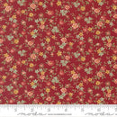 MODA Ambiance - 44415-13 Rose - Cotton Fabric