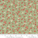 MODA Ambiance - 44415-14 Mist - Cotton Fabric