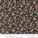 MODA Ambiance - 44415-16 Midnight - Cotton Fabric