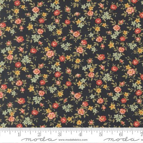 MODA Ambiance - 44415-16 Midnight - Cotton Fabric