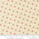 MODA Ambiance - 44416-11 Porcelain - Cotton Fabric