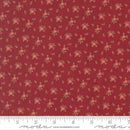 MODA Ambiance - 44416-13 Rose - Cotton Fabric