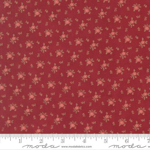 MODA Ambiance - 44416-13 Rose - Cotton Fabric