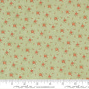 MODA Ambiance - 44416-14 Mist - Cotton Fabric