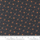 MODA Ambiance - 44416-16 Midnight - Cotton Fabric