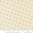 MODA Ambiance - 44416-22 Porcelain Silver - Cotton Fabric