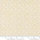 MODA Ambiance - 44417-11 Porcelain Silver - Cotton Fabric
