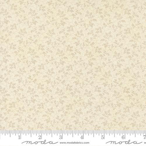 MODA Ambiance - 44417-11 Porcelain Silver - Cotton Fabric