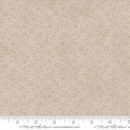 MODA Ambiance - 44417-12 Silver - Cotton Fabric