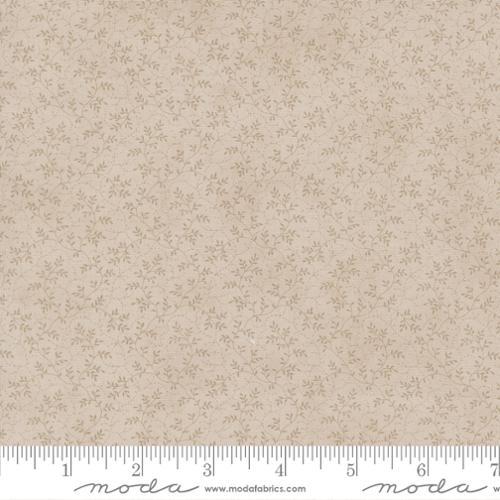 MODA Ambiance - 44417-12 Silver - Cotton Fabric
