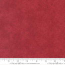 MODA Ambiance - 44417-13 Rose - Cotton Fabric