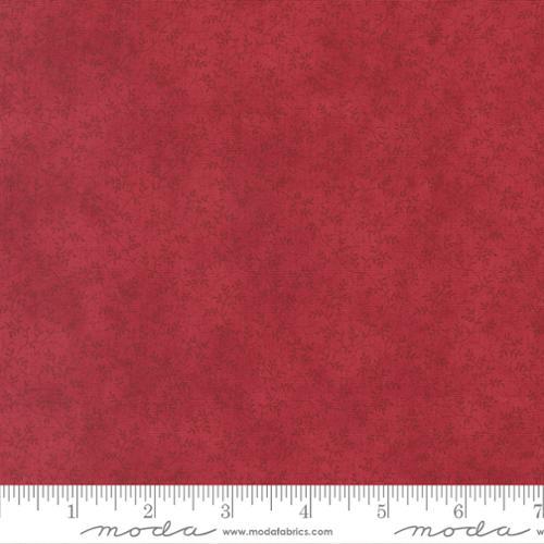 MODA Ambiance - 44417-13 Rose - Cotton Fabric