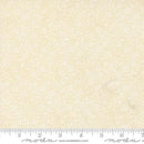 MODA Ambiance - 44417-21 Porcelain White - Cotton Fabric