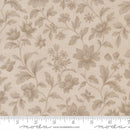 MODA Ambiance 108" - 108037-12 Silver - Cotton Fabric