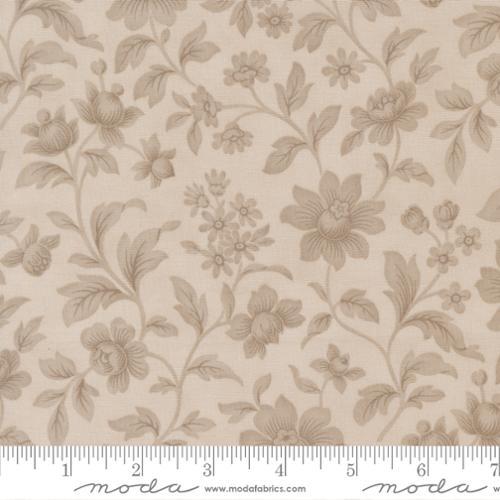MODA Ambiance 108" - 108037-12 Silver - Cotton Fabric