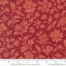 MODA Ambiance 108" - 108037-13 Rose - Cotton Fabric