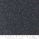 MODA Ambiance 108" - 108037-16 Midnight - Cotton Fabric