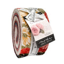 MODA Ambiance Jelly Roll - 44410JR - Precut