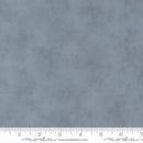 MODA America 250 Years - 56127-66 Steel Blue - Cotton Fabric