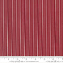 MODA American Gatherings III - 49321-13 Deep Crimson - Cotton Fabric