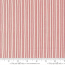 MODA American Gatherings III - 49321-23 Cloud Crimson - Cotton Fabric